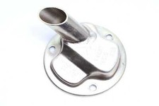 Oil Filter Suzuki GSF 400