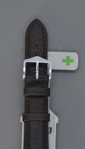 New hirsch camelgrain brown - hirsch,