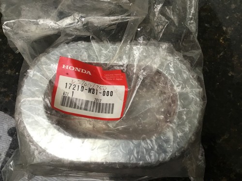 Honda vf700 vf750c v45 - &, (v45
