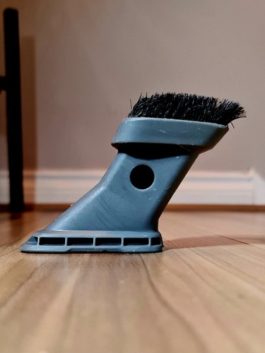 Vax air lift pet plus - air,