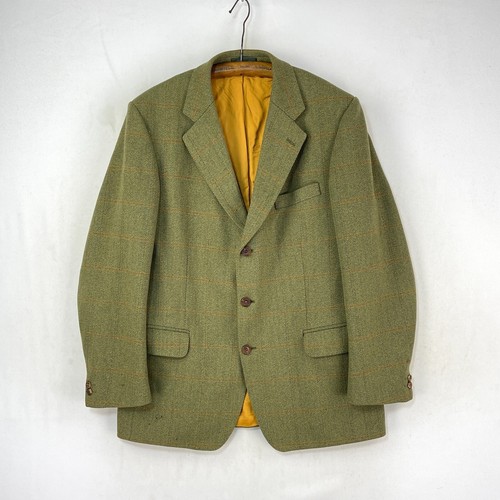 Magee brocklehurst tweed - magee,