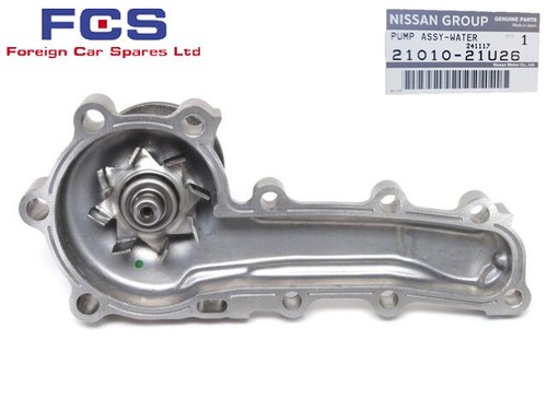 New genuine nissan skyline - genuine,