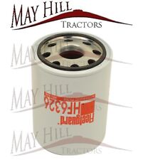 Fleetguard HF6326 Hydraulic