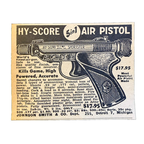 Vintage july 1950 score air - july,