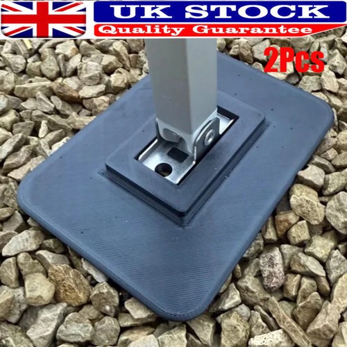 2pcs awning leg - 2pcs,