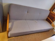 Click Clack Sofa Bed