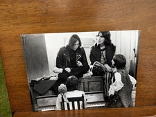 Beatles Mad Day Out 28 July