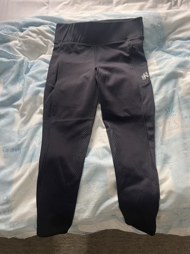 Kingsland winter breeches - winter,