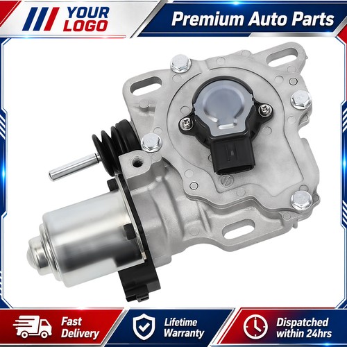 Actuator automatic gearbox for - actuator,