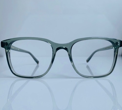 Moscot travis sage glasses for - travis,