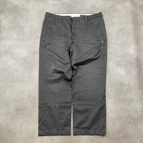 Dockers chino trousers mens - chino,