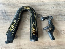 Singer 12k Sewing Machine Belt