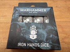 Warhammer 40K - Space Marine