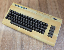 Vic-20 (Vic 20) Computer