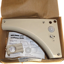 New Nuaire XS-PIR12 Fan Integral PIR Controller Movement Sensor and Run-on Timer