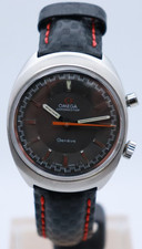 OMEGA CHRONOSTOP GENEVE