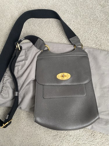 Mulberry antony small leather - small,