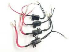 Yamaha XT 660 X DM01 [2006] -