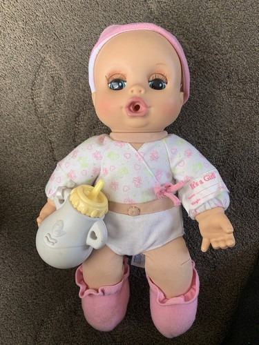 Rare 2007 hasbro - 2007,