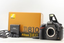 【NEAR MINT+ in Box 】 Nikon