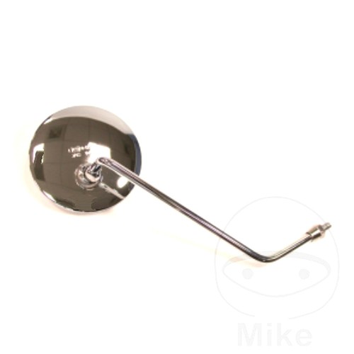 Jmp mirror chrome - jmp,
