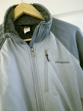 Patagonia Core Skin Jacket
