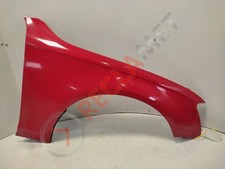 AUDI A4 AVANT MK4 FL B8