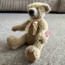 Russ Vintage Edition Mohair