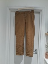 Dickies 873 Slim Straight