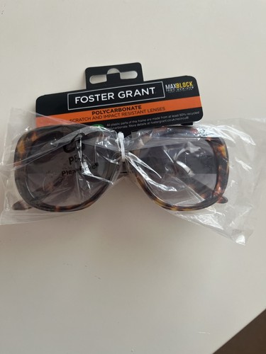 Foster grant recircul - foster,
