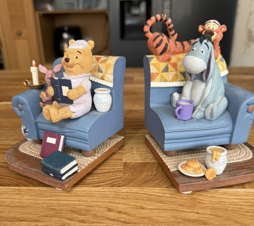 Disney store winnie - disney, &