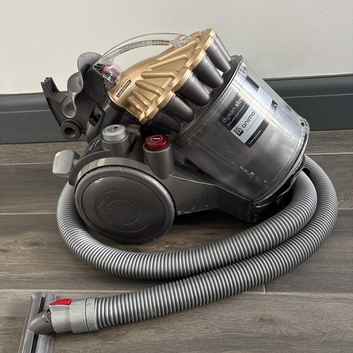 Genuine dyson dc23 animal - dc23,