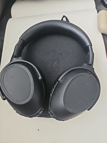 Sennheiser pxc 550 - sennheiser,