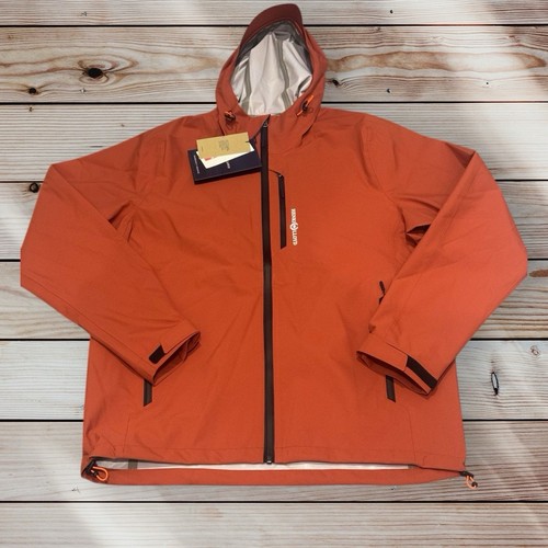 Henri lloyd mav lite shell - mav-lite,