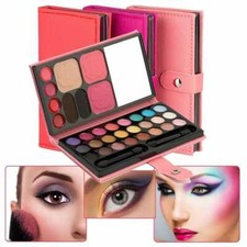Girls Princess Pretty Makeup