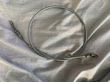 Merry tiller Wolseley gt