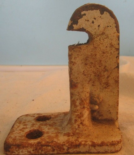 Antique hot water radiator - antique,