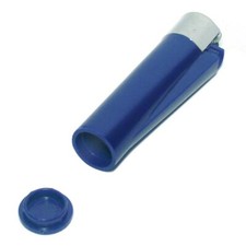 Hideaway Lighter Mini Safe NEW Various Colors Secret Lighter Stash Pill Box 