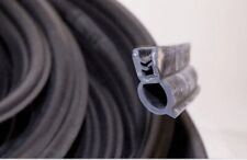 Skylight Seal For Dormobile VW T2 Bay 1967–1979 (2m) OEM number 211817008