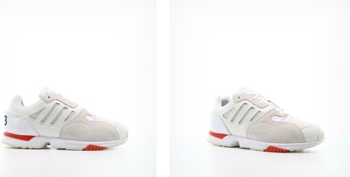 Run yamamoto adidas - y3,