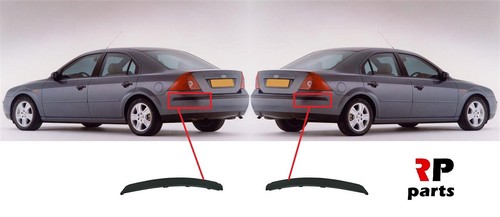 For ford mondeo - for,