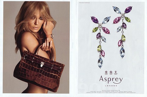 2005 asprey keira knightley - 2005,