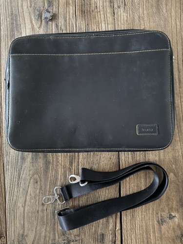 Knomo genuine leather - knomo,