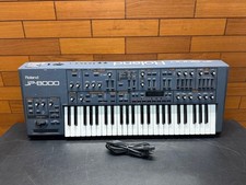 Roland JP-8000 Roland Analog