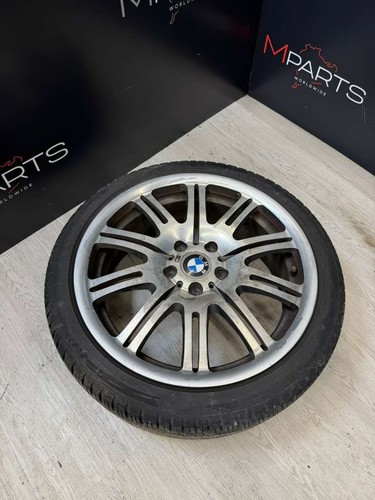 Bmw e46 series m3 - 3,