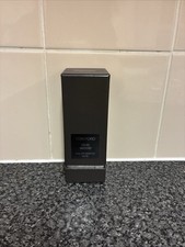  Tom Ford Oud Wood 50ml Edp Spray 