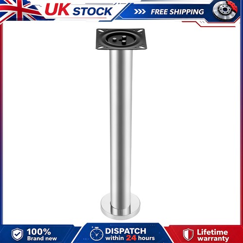 Campervan table leg for - table,