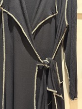 Joseph Ribkoff Ladies Fine