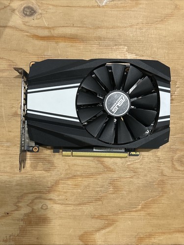 Asus geforce gtx - asus,