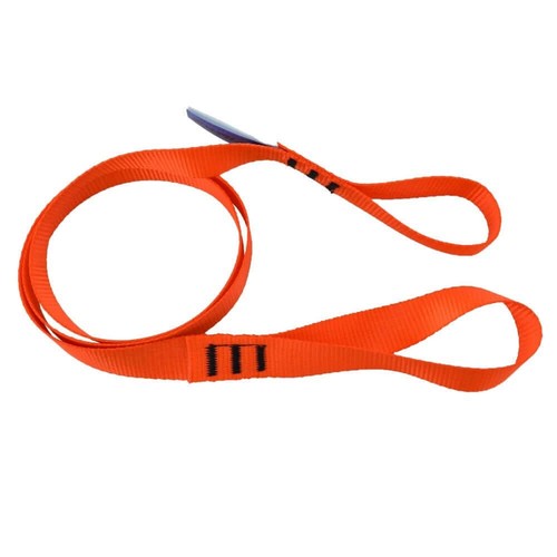 Harkie webbing chainsaw - harkie, strop